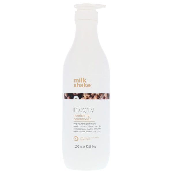 Integrity Nourishing Conditioner
