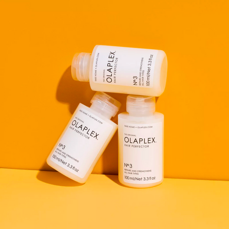 OLAPLEX