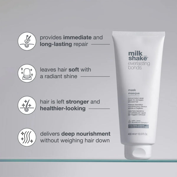 Everlasting Bonds Concentrated Mask