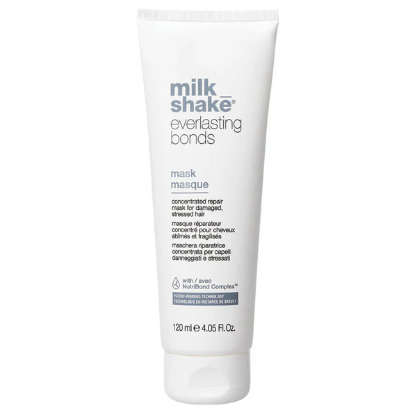 Everlasting Bonds Concentrated Mask