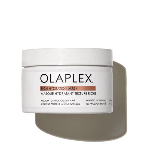 OLAPLEX Rich Hydration Mask 200ml