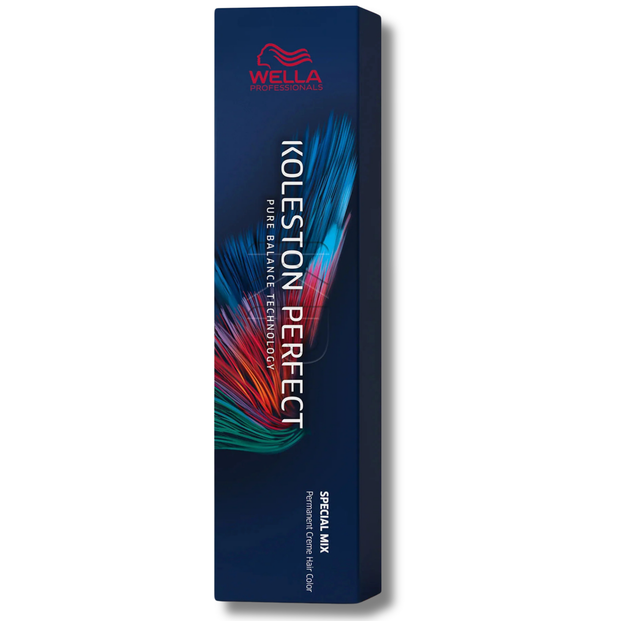 Wella Koleston Perfect - Special Mix 60ml