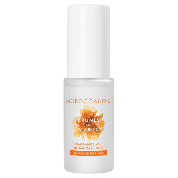 Moroccanoil Brumes Du Maroc Hair & Body Fragrance Mist