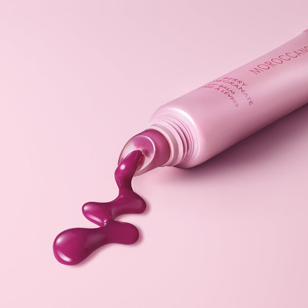 Moroccanoil Lip Balm 15g