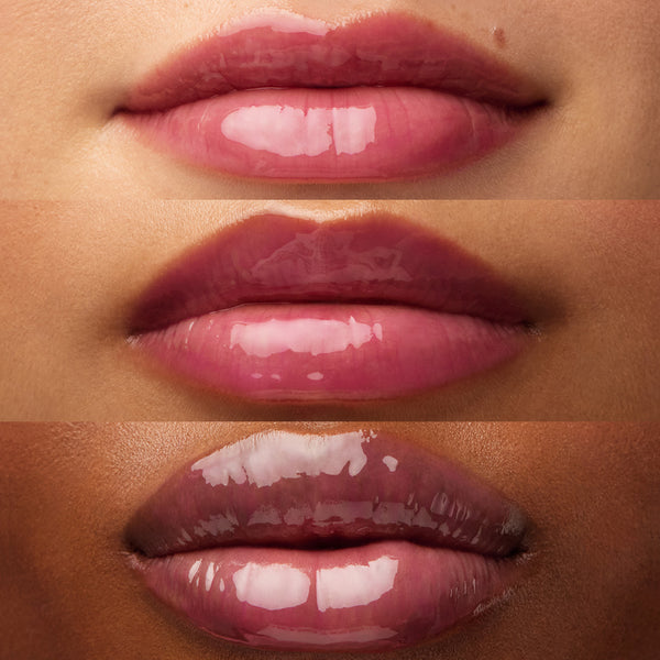 NEW Moroccanoil Lip Balm Offer