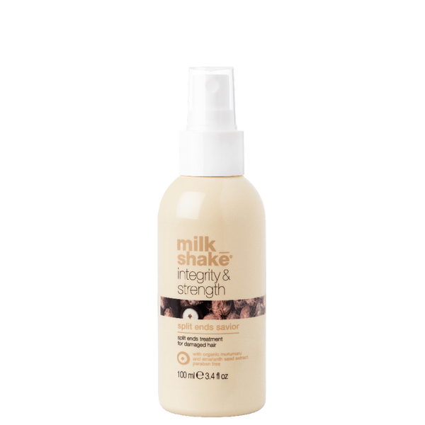 Integrity & Strength Split Ends Savior 100ml