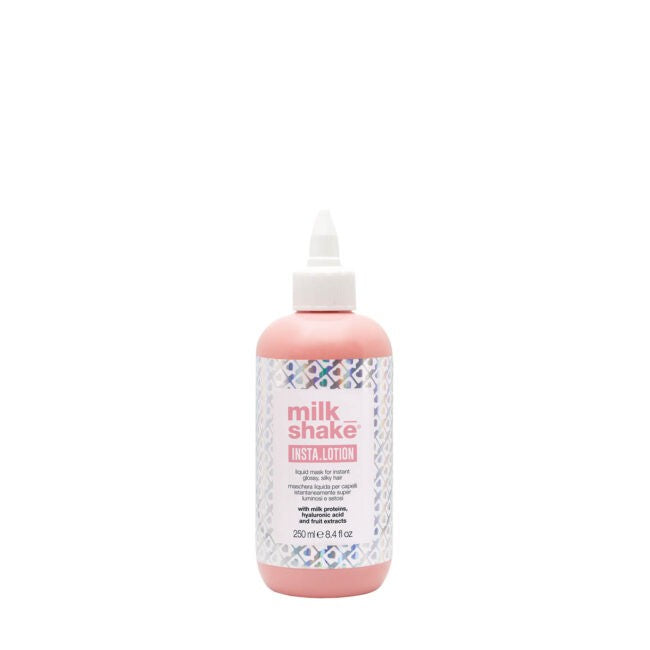 Insta.Light Lotion 250ml