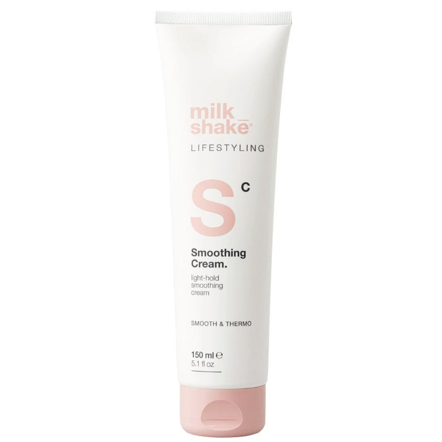 Smoothing Cream 150ml