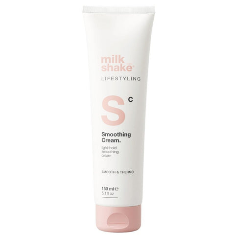 Smoothing Cream 150ml