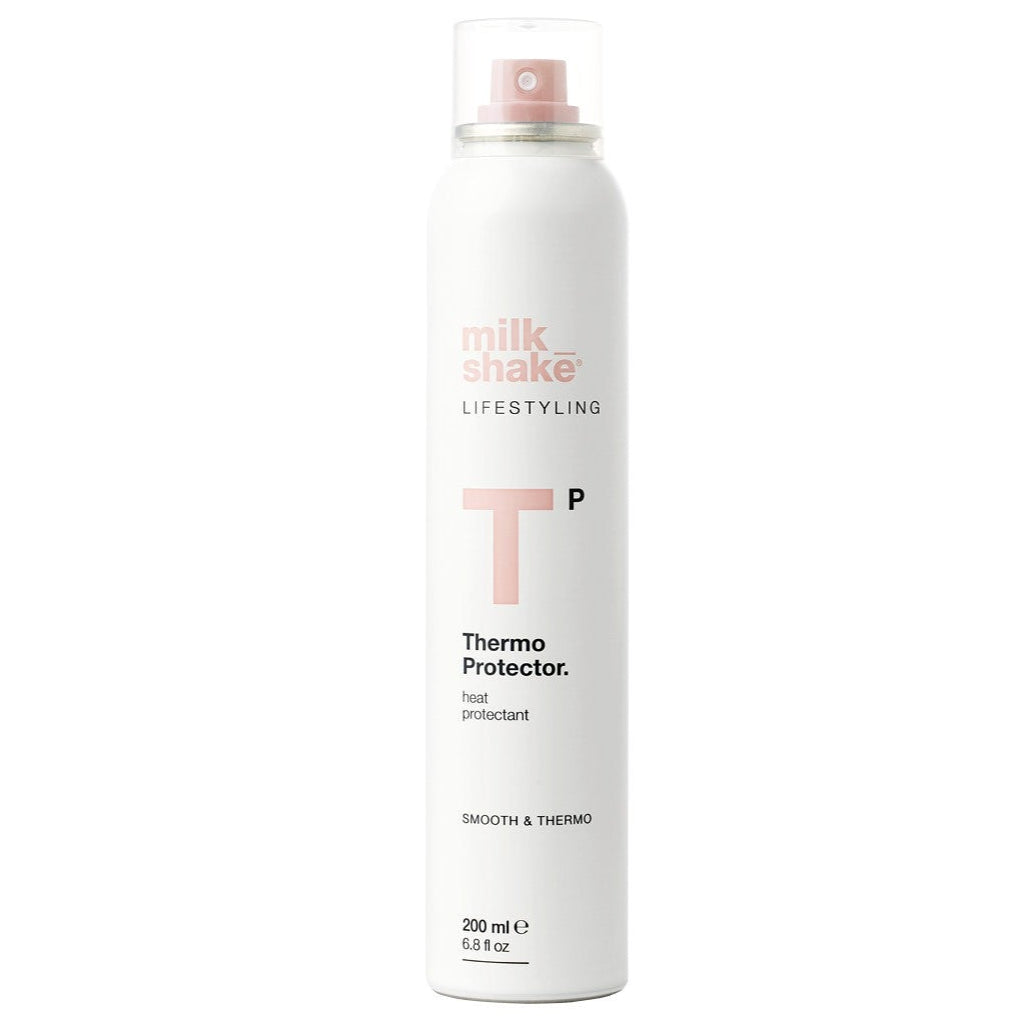 Thermo Protector Spray 200ml