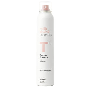 Thermo Protector Spray 200ml