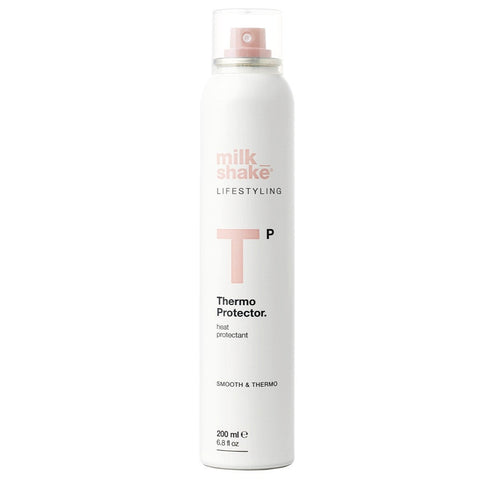Thermo Protector Spray 200ml
