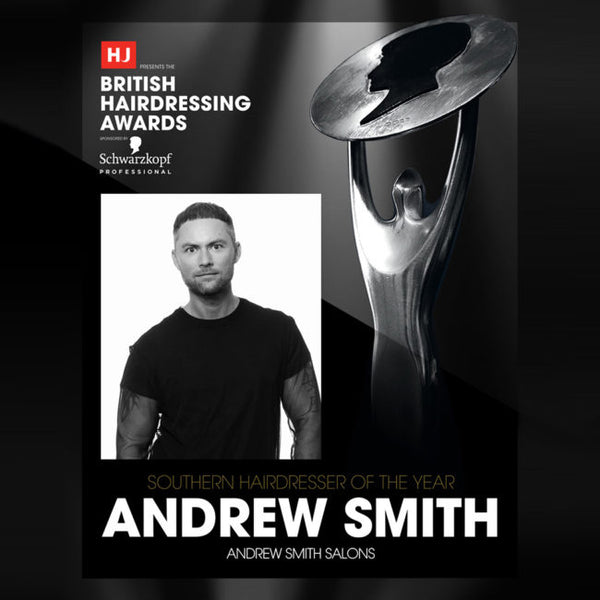Andrew Smith - Cutting Beyond The Basics - Jersey 9th June 2025