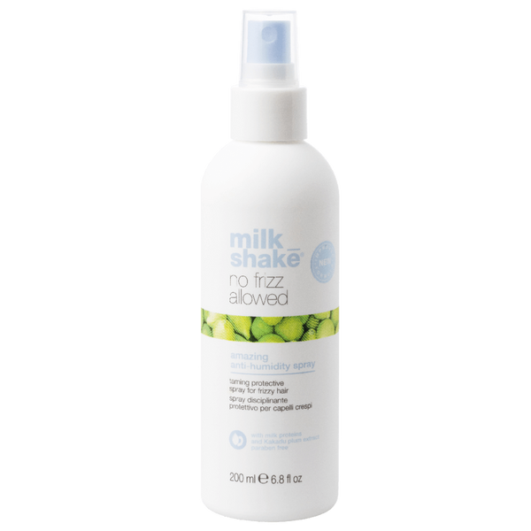 Amazing Anti-Humidity Spray 200ml (formerly Amazing 200ml)