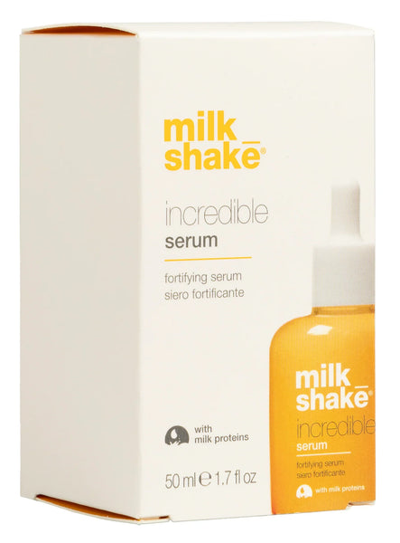 Incredible Serum 50ml