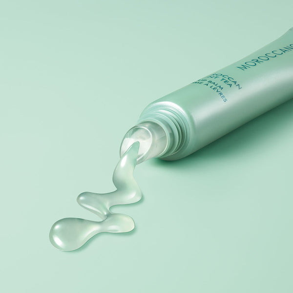Moroccanoil Lip Balm 15g