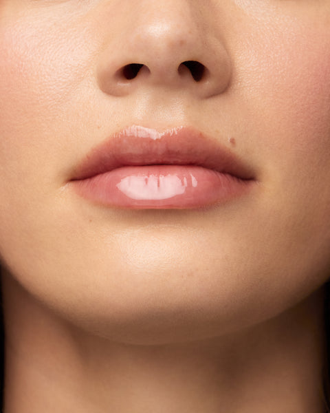 NEW Moroccanoil Lip Balm Offer