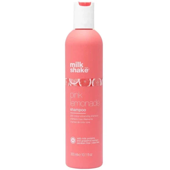 NEW Pink Lemonade Shampoo