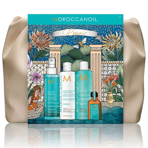 Moroccanoil Festive Collection - Repair