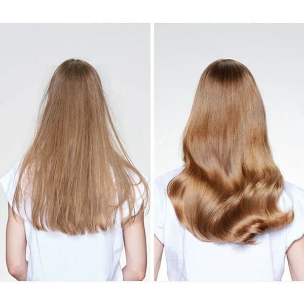 Integrity & Strength Split Ends Savior 100ml