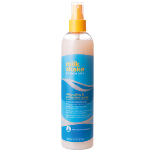Sun & More Detangling & Protective Spray 350ml