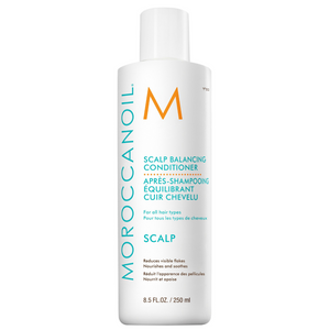 Moroccanoil Scalp Balancing Conditioner 250ml