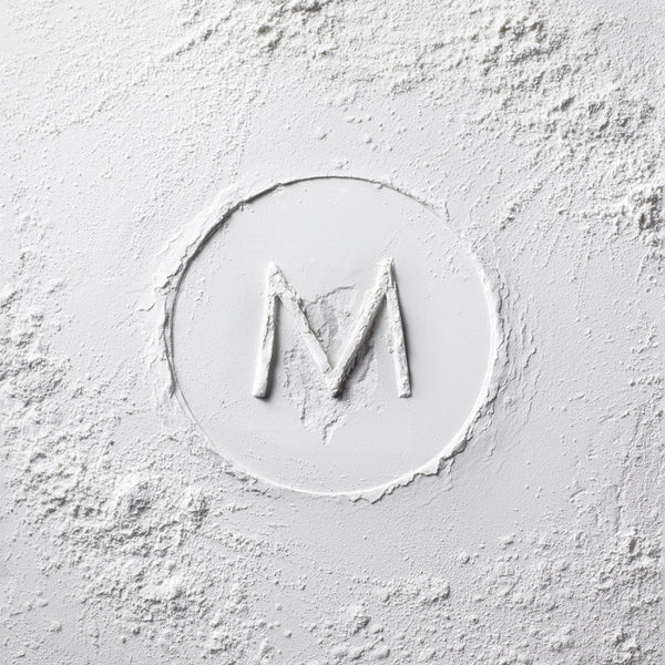 NEW Moroccanoil Texture & Volume Powder Offer