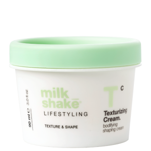 Texturizing Cream 100ml