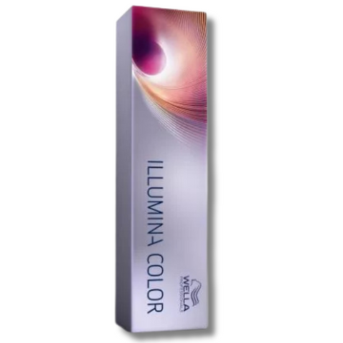 Wella ILLUMINA - 60ml