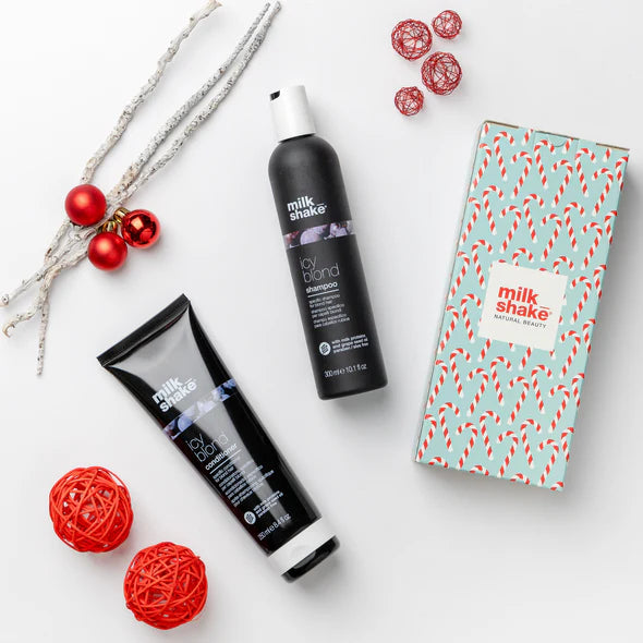 Christmas Duo Gift Sets Offer