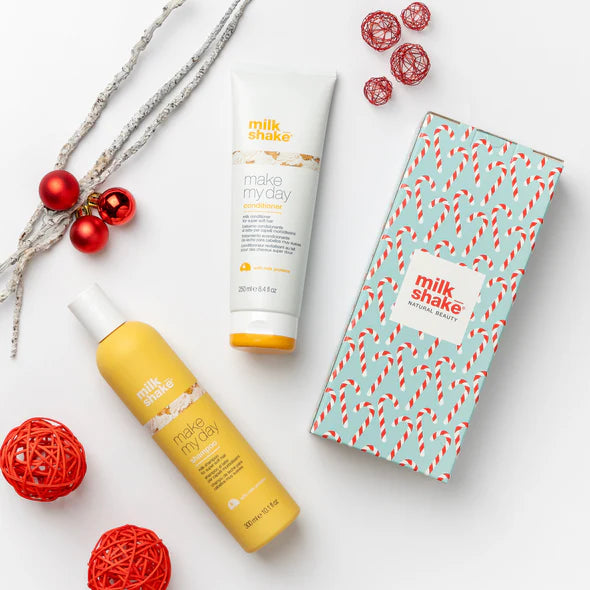 Christmas Duo Gift Sets Offer