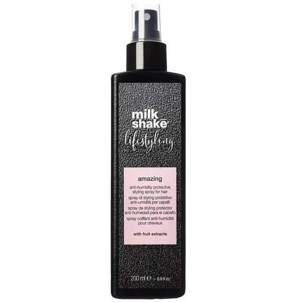 🎁 Amazing (100% off)