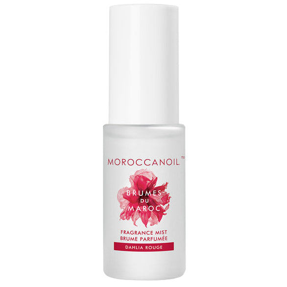 Moroccanoil Brumes Du Maroc Hair & Body Fragrance Mist