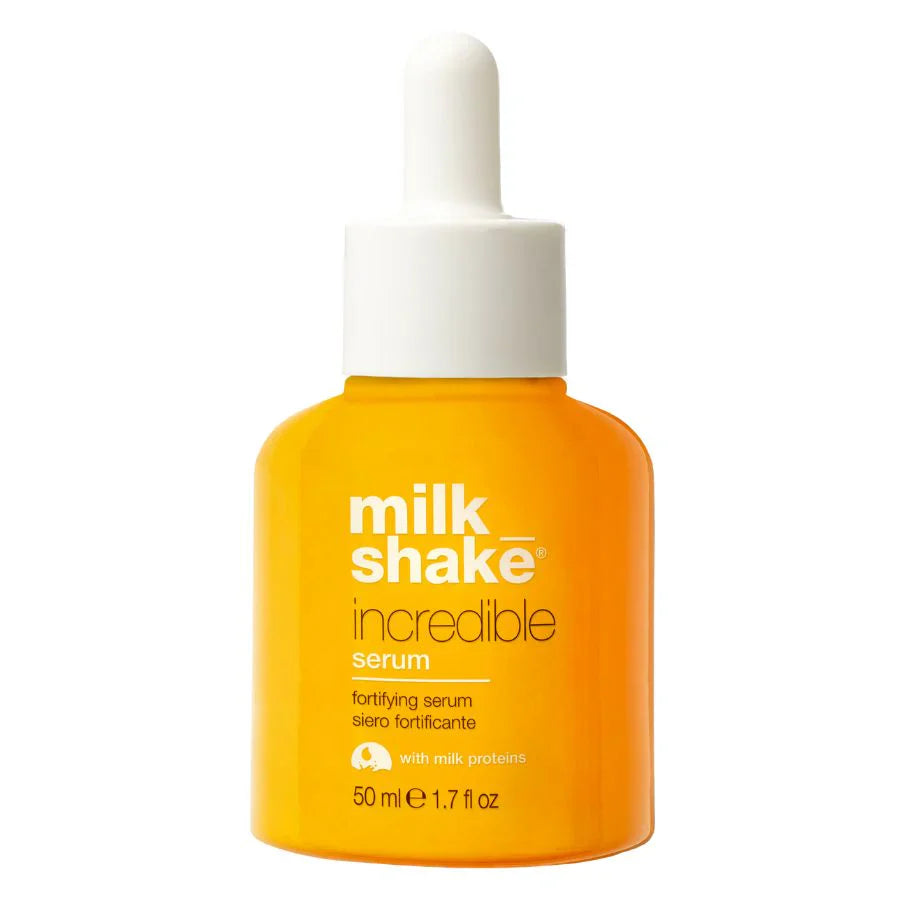 Incredible Serum 50ml