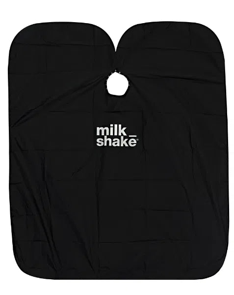 milk_shake Branded Eco Gown