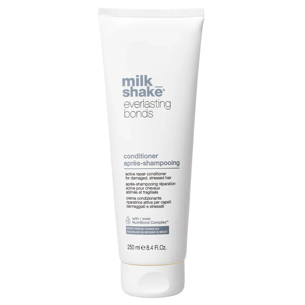 Everlasting Bonds Conditioner
