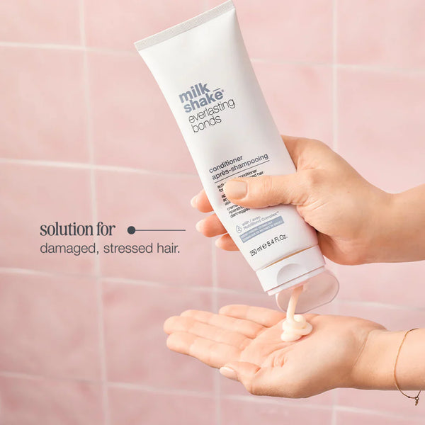 Everlasting Bonds Conditioner