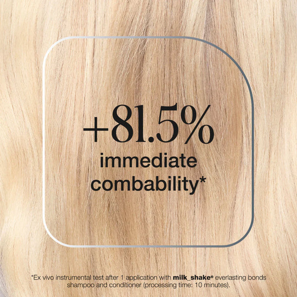 Everlasting Bonds Conditioner
