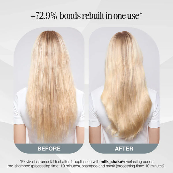Everlasting Bonds Shampoo
