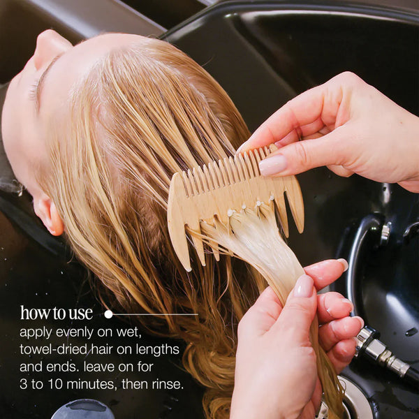 Everlasting Bonds Pre-Shampoo Treatment 400ml