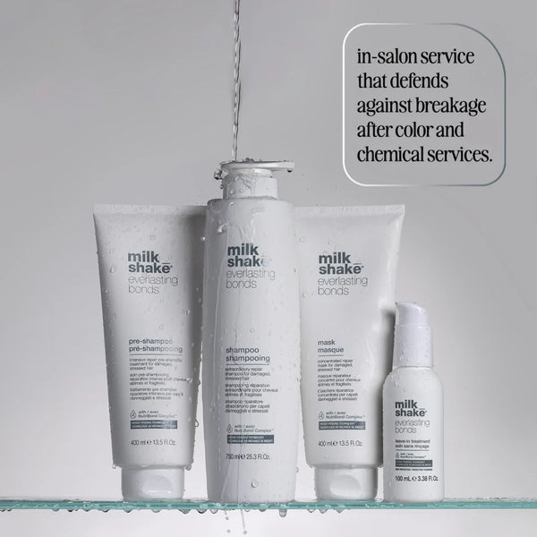 Everlasting Bonds Concentrated Mask
