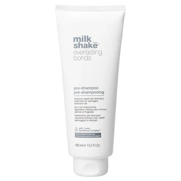 Everlasting Bonds Pre-Shampoo Treatment 400ml