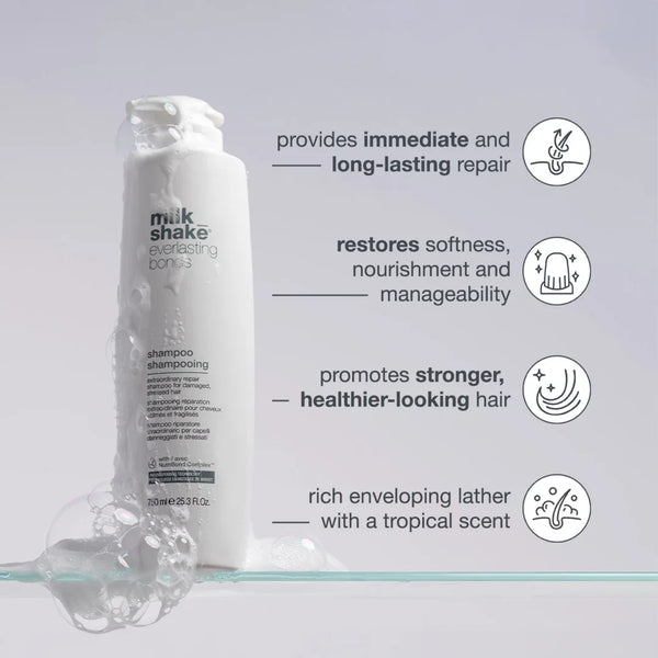 Everlasting Bonds Shampoo