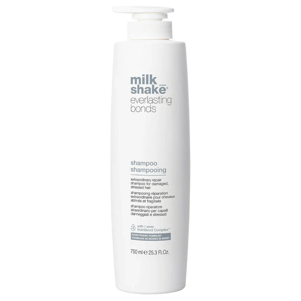 Everlasting Bonds Shampoo