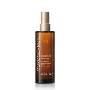 NEW Moroccanoil Treatment Mist 100ml