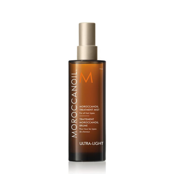 NEW Moroccanoil Treatment Mist 100ml
