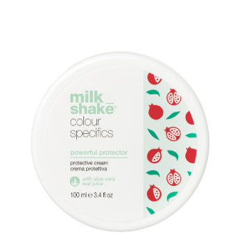 Powerful Protector 100ml