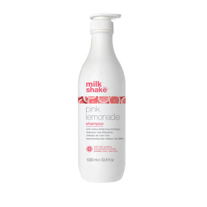 NEW Pink Lemonade Shampoo