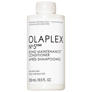 OLAPLEX No.5 FINE Bond Maintenance Conditioner 250ml