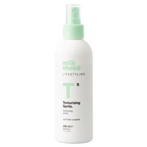Texturuzing Spritz 175ml